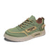 Men's Skateboard Shoes Trendy Fashion